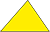 Sprungfunktion